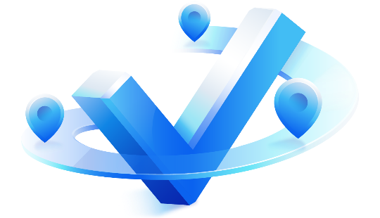 text-block-image